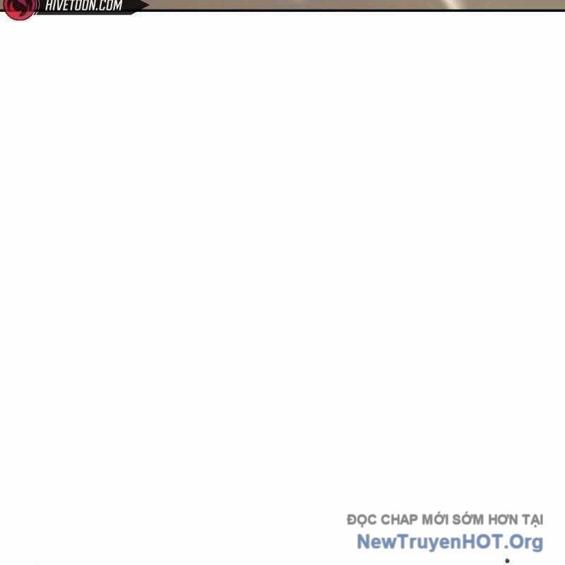 Hàn Băng Võ Giả - Chapter 33 - Page 43