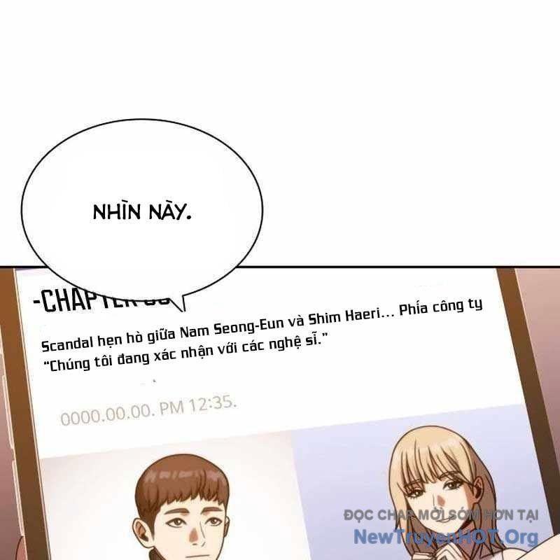 Hàn Băng Võ Giả - Chapter 33 - Page 45