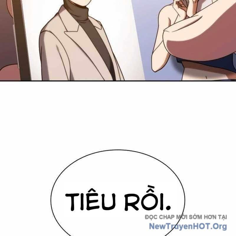 Hàn Băng Võ Giả - Chapter 33 - Page 46