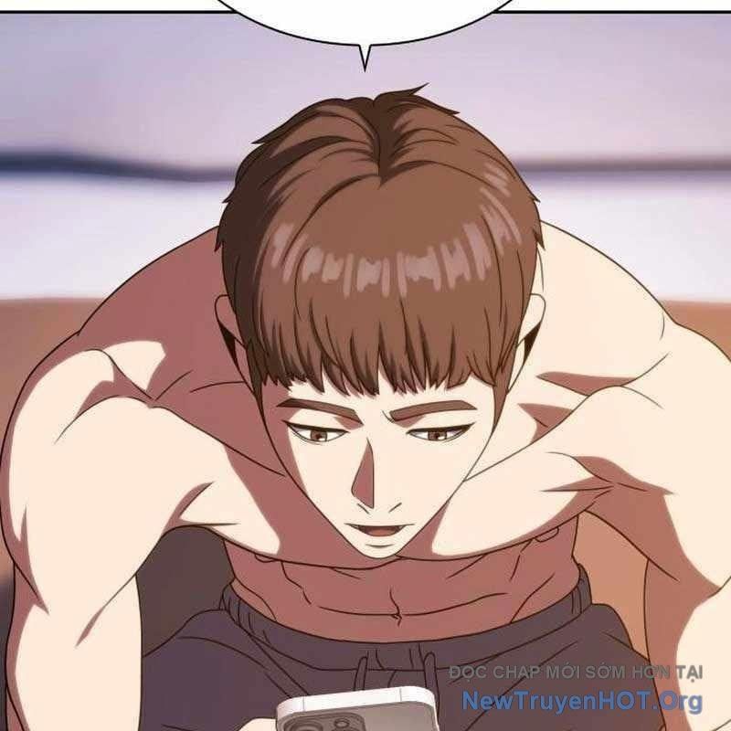 Hàn Băng Võ Giả - Chapter 33 - Page 47