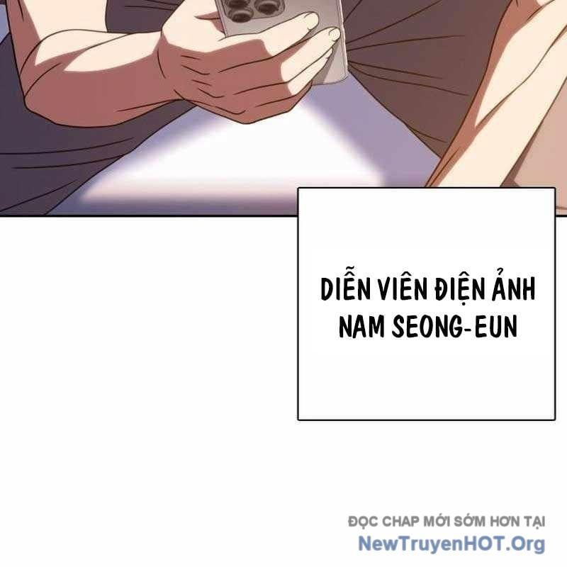 Hàn Băng Võ Giả - Chapter 33 - Page 48