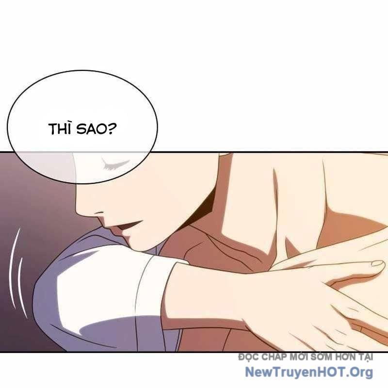 Hàn Băng Võ Giả - Chapter 33 - Page 49
