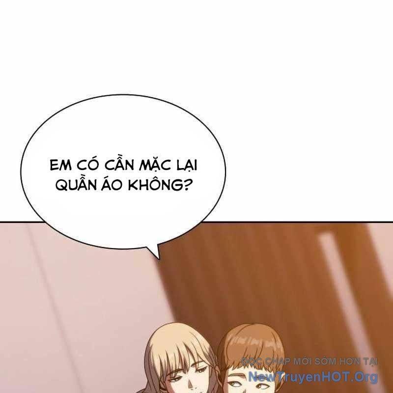 Hàn Băng Võ Giả - Chapter 33 - Page 50