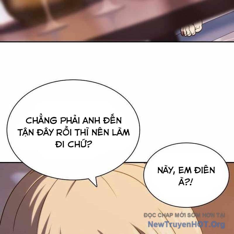 Hàn Băng Võ Giả - Chapter 33 - Page 52