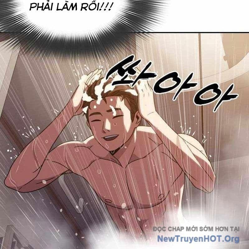 Hàn Băng Võ Giả - Chapter 33 - Page 55