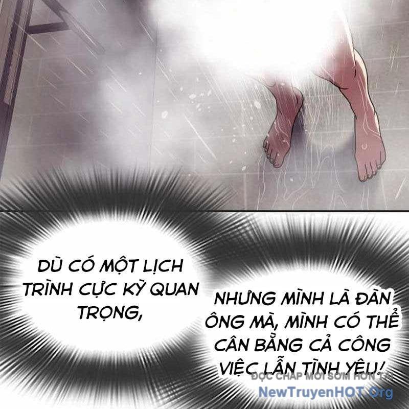 Hàn Băng Võ Giả - Chapter 33 - Page 56