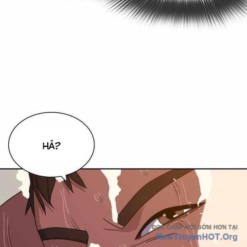 Hàn Băng Võ Giả - Chapter 33 - Page 57