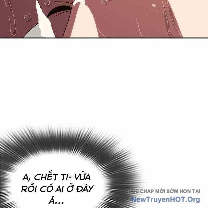 Hàn Băng Võ Giả - Chapter 33 - Page 58