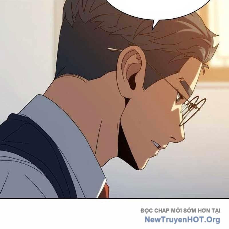 Hàn Băng Võ Giả - Chapter 33 - Page 6