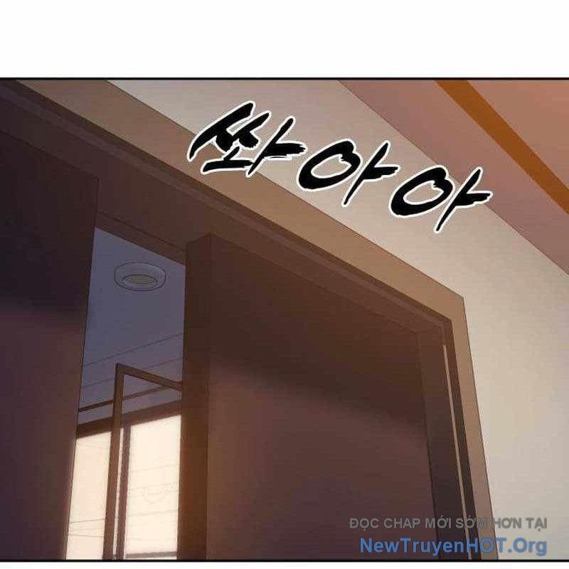 Hàn Băng Võ Giả - Chapter 33 - Page 61