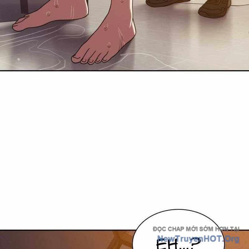 Hàn Băng Võ Giả - Chapter 33 - Page 63