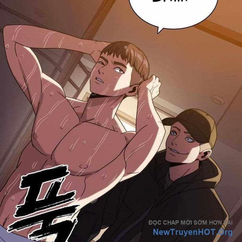 Hàn Băng Võ Giả - Chapter 33 - Page 64