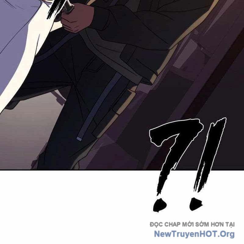 Hàn Băng Võ Giả - Chapter 33 - Page 65