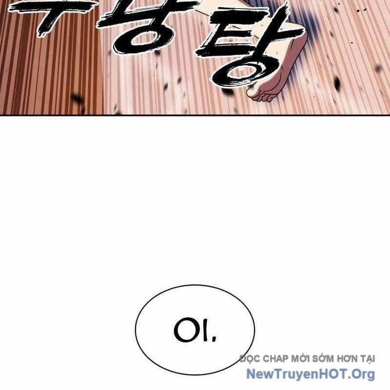 Hàn Băng Võ Giả - Chapter 33 - Page 68