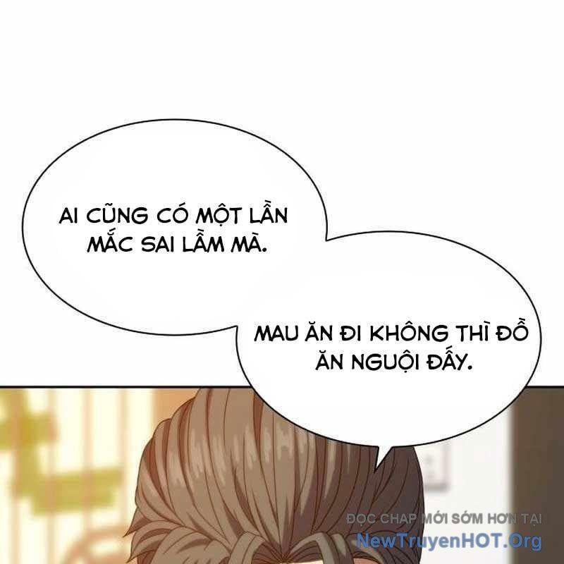 Hàn Băng Võ Giả - Chapter 33 - Page 7