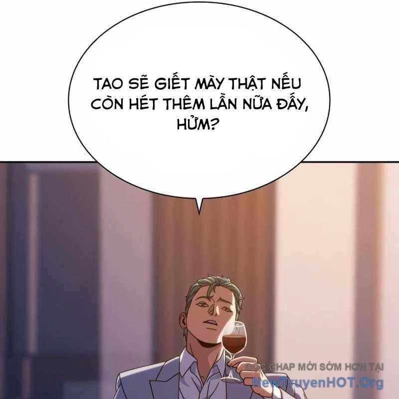 Hàn Băng Võ Giả - Chapter 33 - Page 70