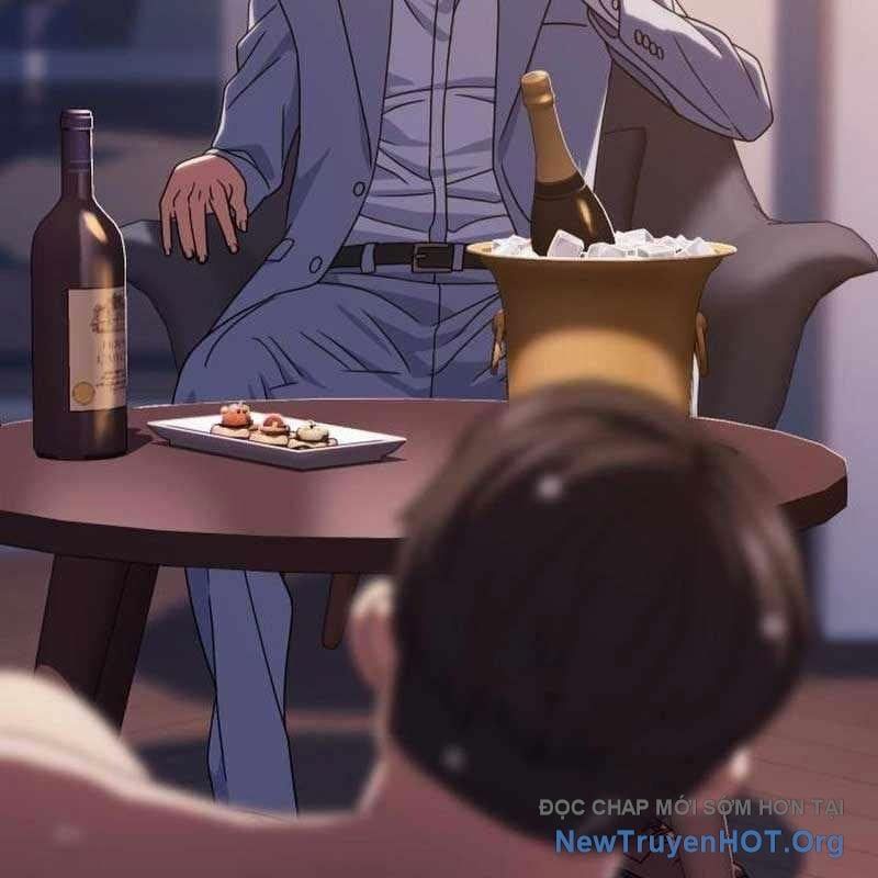 Hàn Băng Võ Giả - Chapter 33 - Page 71