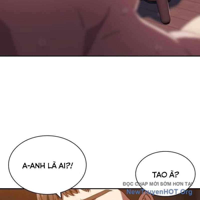 Hàn Băng Võ Giả - Chapter 33 - Page 72