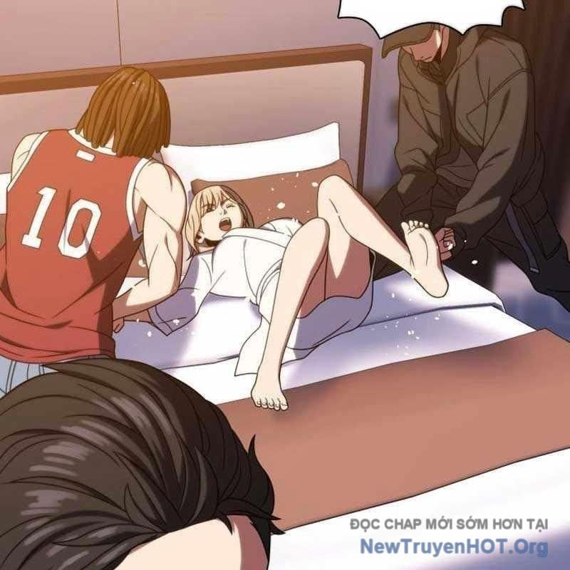 Hàn Băng Võ Giả - Chapter 33 - Page 76