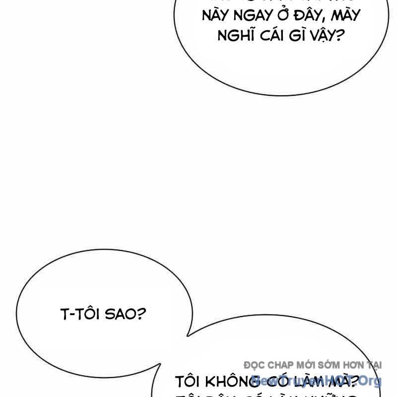 Hàn Băng Võ Giả - Chapter 33 - Page 79