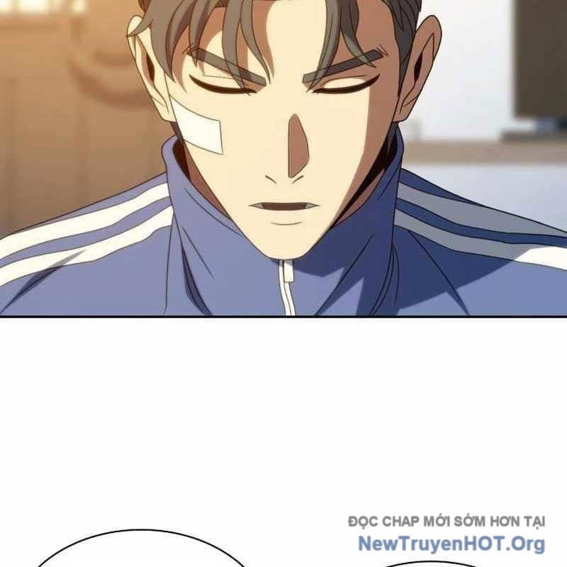 Hàn Băng Võ Giả - Chapter 33 - Page 8