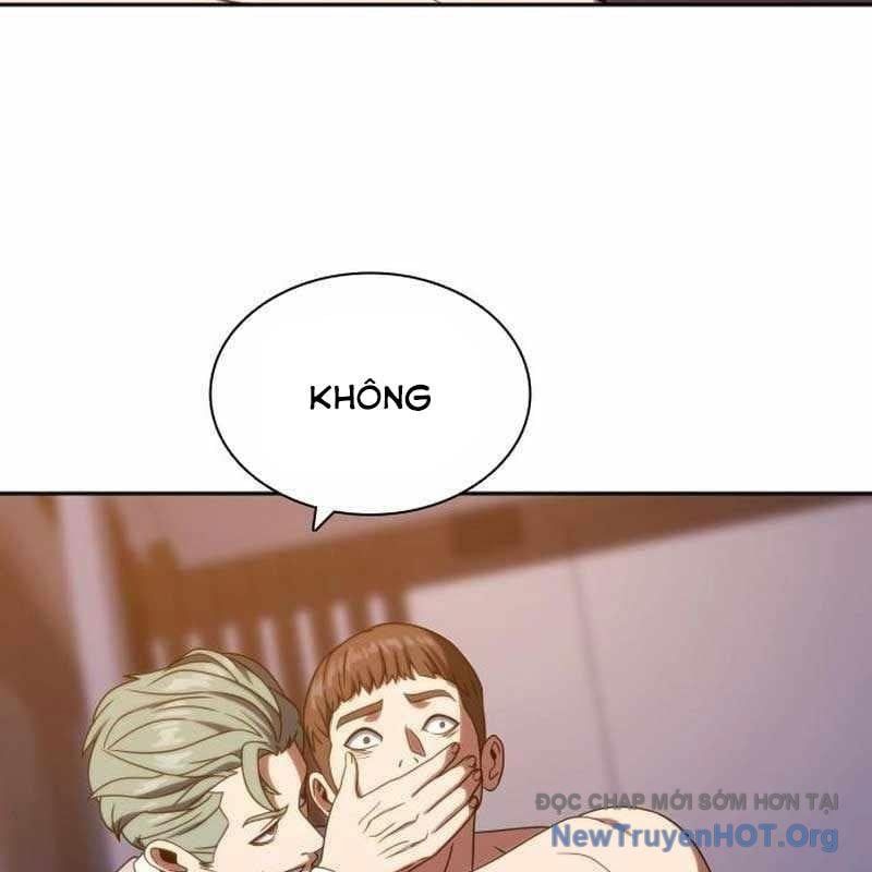 Hàn Băng Võ Giả - Chapter 33 - Page 82