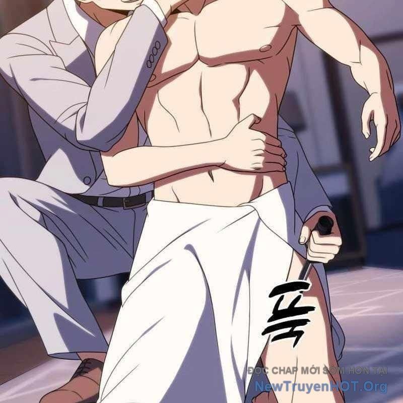 Hàn Băng Võ Giả - Chapter 33 - Page 83