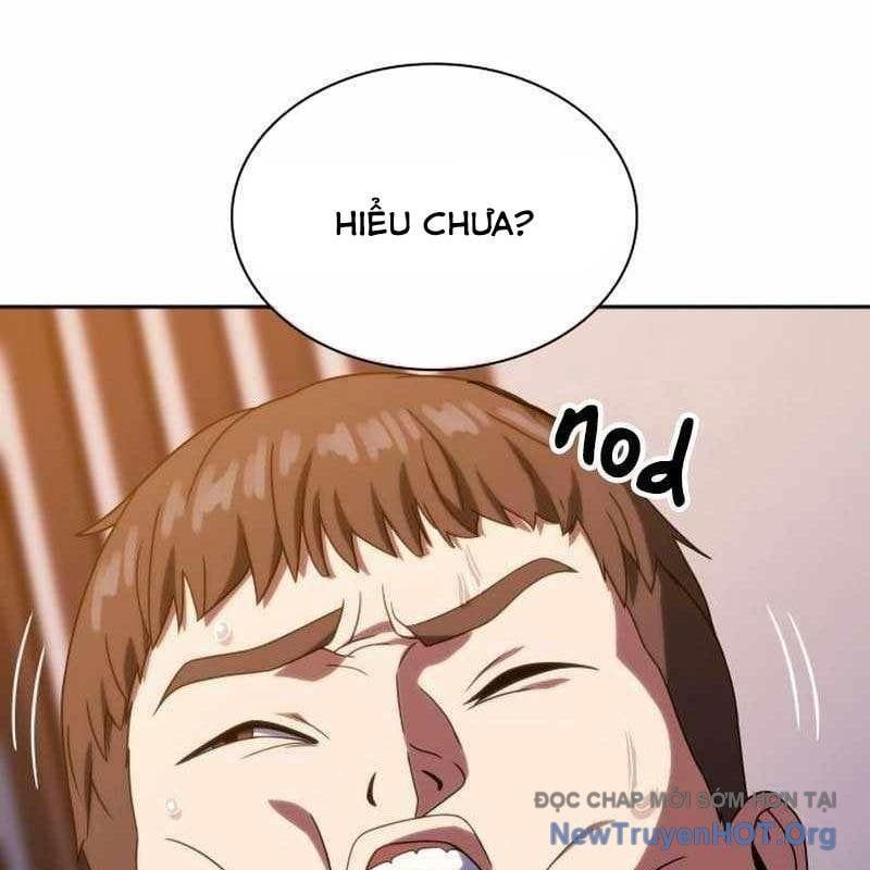 Hàn Băng Võ Giả - Chapter 33 - Page 85