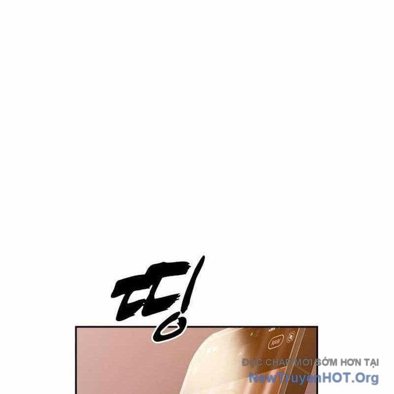 Hàn Băng Võ Giả - Chapter 33 - Page 87