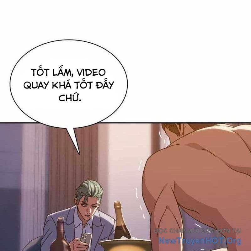 Hàn Băng Võ Giả - Chapter 33 - Page 89