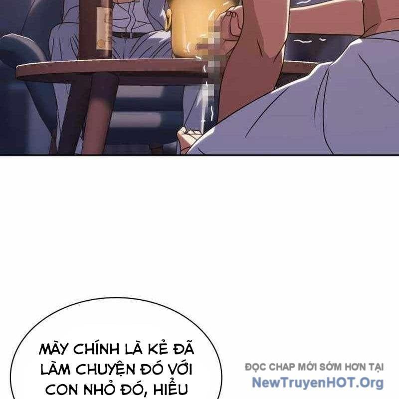 Hàn Băng Võ Giả - Chapter 33 - Page 90