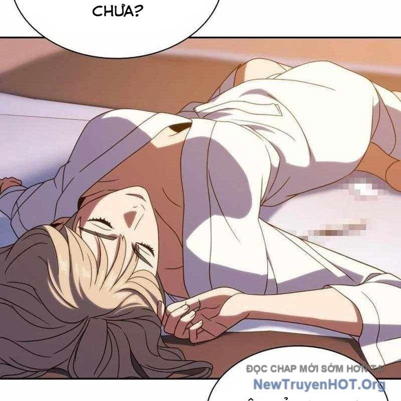 Hàn Băng Võ Giả - Chapter 33 - Page 91