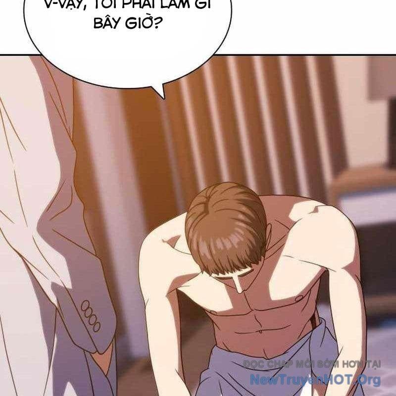 Hàn Băng Võ Giả - Chapter 33 - Page 93