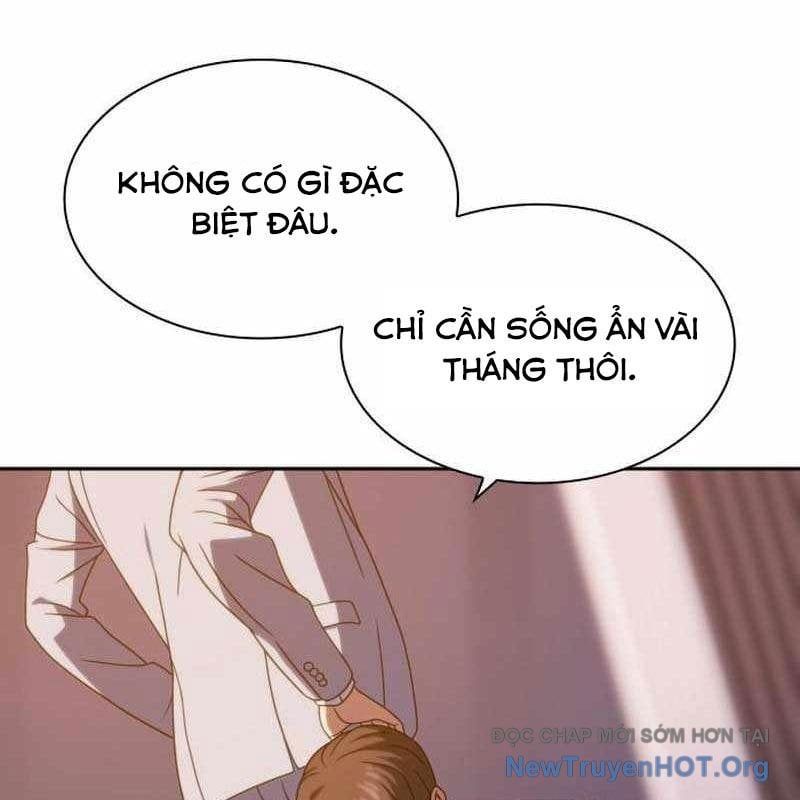 Hàn Băng Võ Giả - Chapter 33 - Page 95