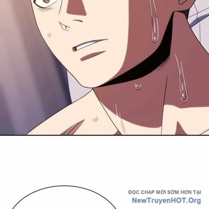 Hàn Băng Võ Giả - Chapter 33 - Page 98