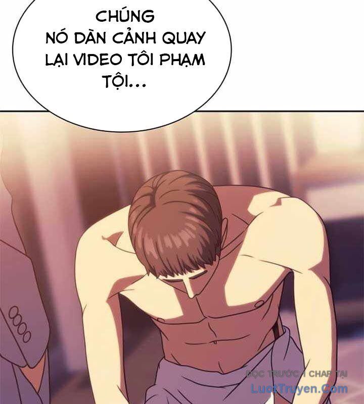 Hàn Băng Võ Giả - Chapter 34 - Page 101