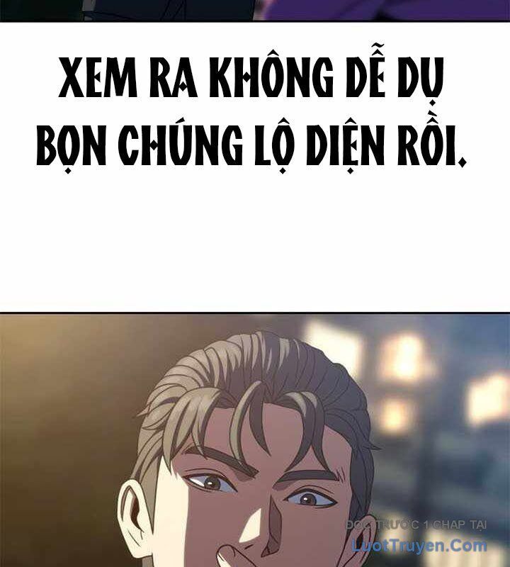 Hàn Băng Võ Giả - Chapter 34 - Page 104