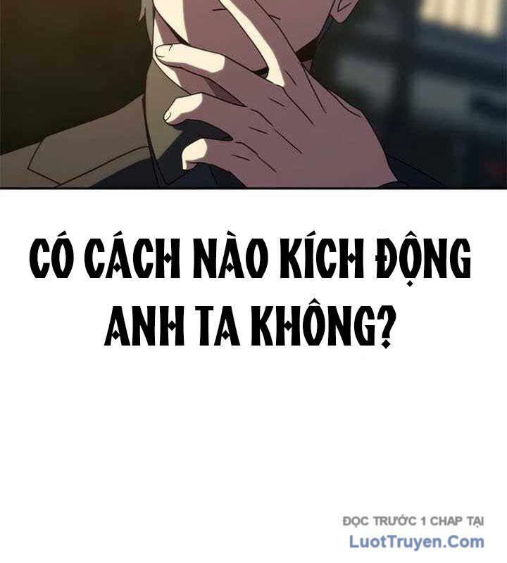 Hàn Băng Võ Giả - Chapter 34 - Page 105