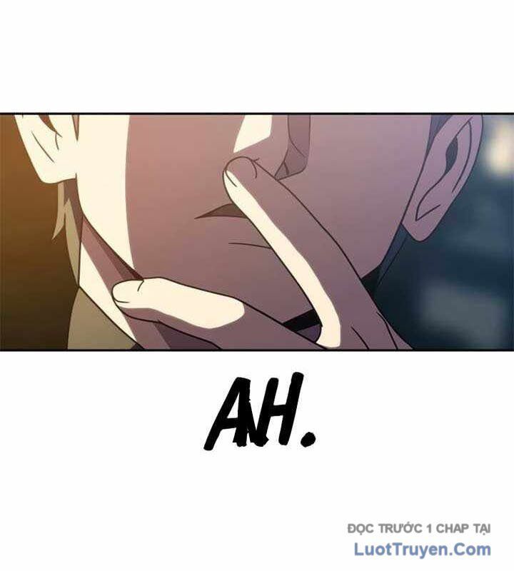 Hàn Băng Võ Giả - Chapter 34 - Page 106