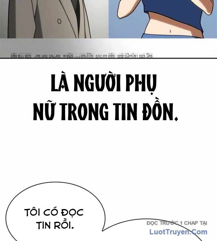 Hàn Băng Võ Giả - Chapter 34 - Page 108