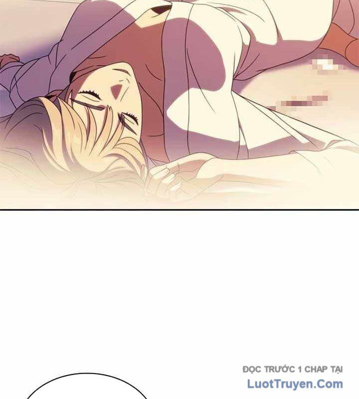 Hàn Băng Võ Giả - Chapter 34 - Page 113