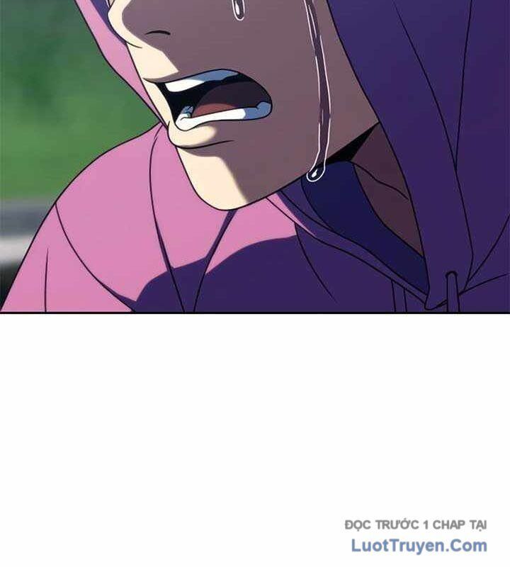 Hàn Băng Võ Giả - Chapter 34 - Page 115