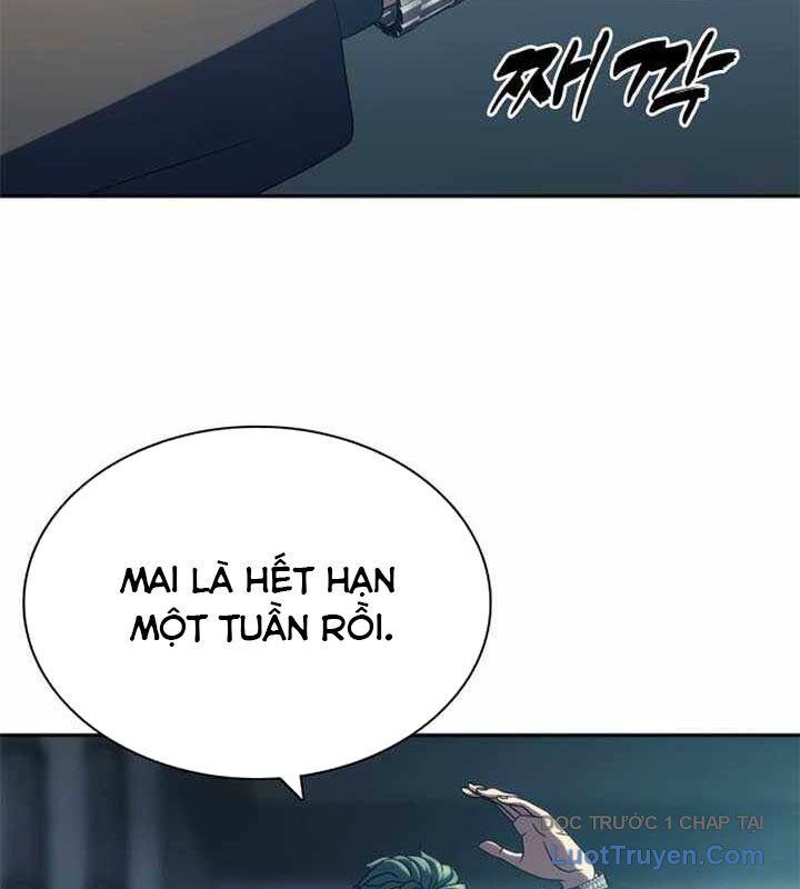 Hàn Băng Võ Giả - Chapter 34 - Page 117