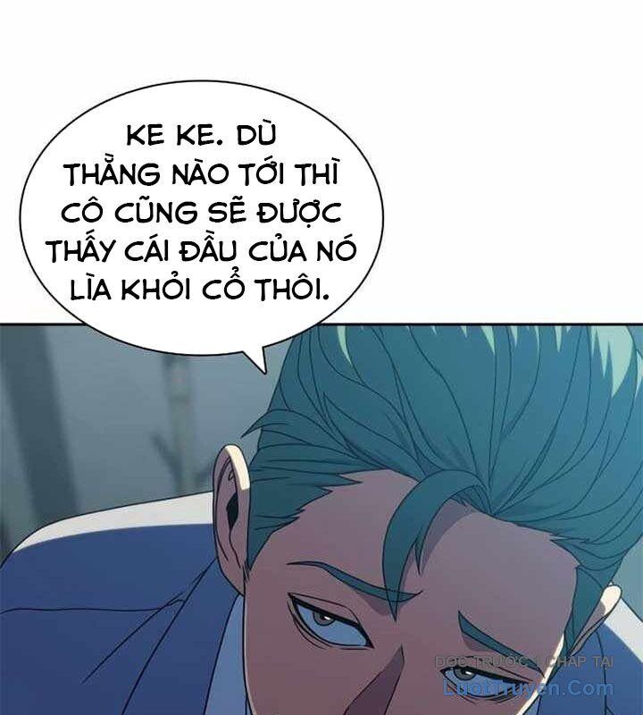 Hàn Băng Võ Giả - Chapter 34 - Page 122