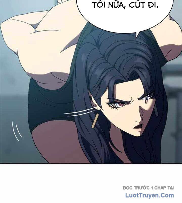 Hàn Băng Võ Giả - Chapter 34 - Page 124