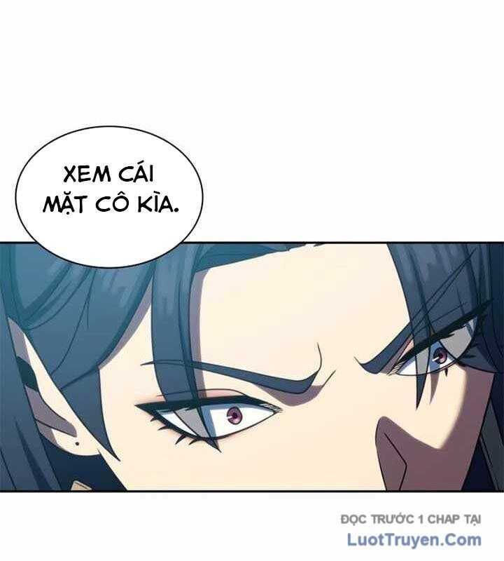 Hàn Băng Võ Giả - Chapter 34 - Page 125