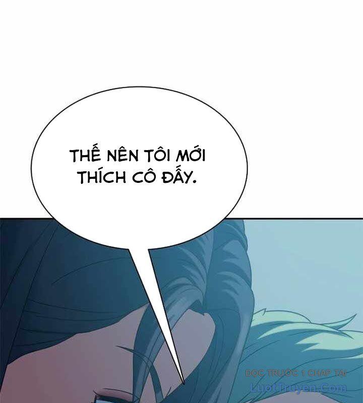 Hàn Băng Võ Giả - Chapter 34 - Page 126