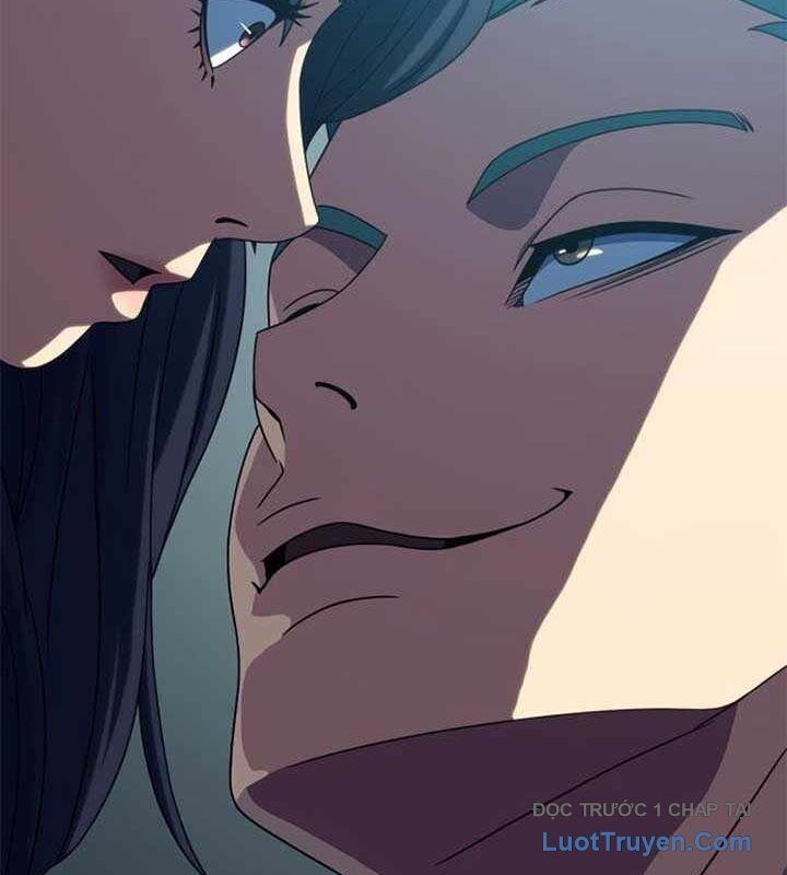 Hàn Băng Võ Giả - Chapter 34 - Page 127