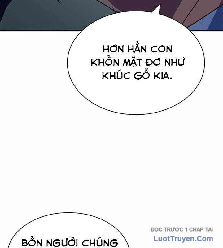 Hàn Băng Võ Giả - Chapter 34 - Page 128