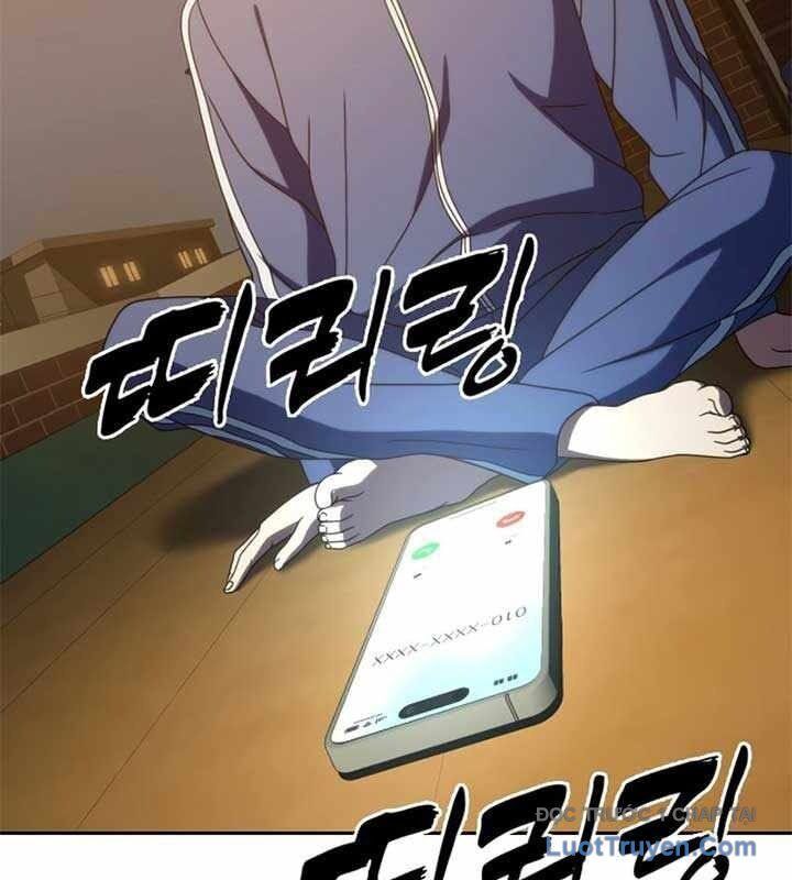 Hàn Băng Võ Giả - Chapter 34 - Page 13